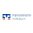 Hannoversche Volksbank eG