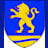 Logo Verbandsgemeinde Bad Ems-Nassau