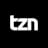 tzn Digital Ventures GmbH