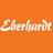 Eberhardt Gmbh