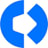 Logo Comdesk GmbH