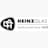 Logo HEINZ-GLAS GmbH & Co. KGaA