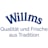 WILLMS FLEISCH GMBH