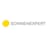 Sonnenexpert GmbH
