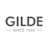 Logo Gilde Handwerk Macrander GmbH & CO KG