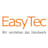 Logo EasyTech Software