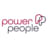 Logo Power People Gmbh