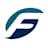 Foconis Trading GmbH