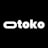 Logo OTOKO Media GmbH