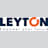 Logo Leyton