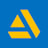 Logo Allisat Software