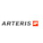 Logo ARTERIS GmbH