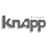 Logo Knapp Service Koblenz GmbH
