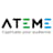 ATEME