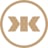 Logo Kartoffel-Kuhn GmbH