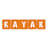 Logo KAYAK Germany GmbH