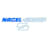 Nagel-group Logistics Se