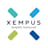 Logo Xempus AG