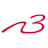 Logo N3 Engine Overhaul Services GmbH & Co. KG