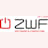 Logo ZWF IT + Consulting AG