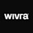 wivra GmbH