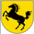 Logo Landeshauptstadt Stuttgart Haupt- und Personalamt