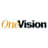 Logo OneVision Software AG