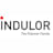 Indulor Chemie GmbH