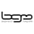 bgm express logistik GmbH