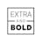 Logo Extra & Bold Design GmbH