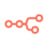 Logo n8n GmbH