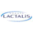 Logo Lactalis Deutschland Gmbh