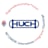 Logo Huch GmbH Behälterbau & VWG