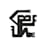 Logo DES WAHNSINNS FETTE BEUTE GmbH