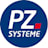 Logo PZ Systeme GmbH & Co. KG