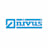 Logo NIVUS GmbH