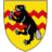 Gemeinde Ostbevern