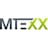 Logo MTEXX IT Services GmbH