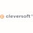 cleversoft