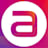 Logo auvaria