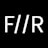 Logo FRANZ//ROSA