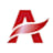 Logo job-angel Personalmanagement GmbH