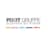Logo Fixit Gruppe