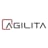 Logo AGILITA AG