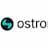 Logo Ostrom