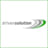 Driven Solution GmbH