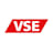Logo VSE AG