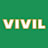 Logo VIVIL A.Müller