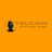 Silicann Systems Gmbh
