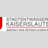 Logo Stadtentwässerung Kaiserslautern AöR